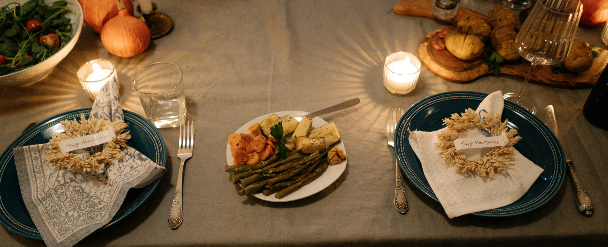 Küchenutensilien -Küchenutensilien 1