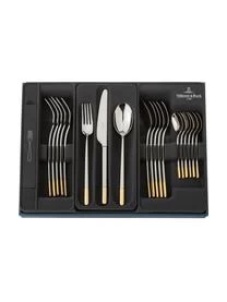 Villeroy & Boch Design-Besteck-Set Ella In Silber, 6 Personen (30-tlg.) 5 Villeroy & Boch Design-Besteck-Set Ella In Silber, 6 Personen (30-tlg.) - Image 5