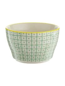 Bloomingville Schälchen Carla Mit Kleinem Muster, 6er-Set 8 Bloomingville Schälchen Carla Mit Kleinem Muster, 6er-Set – Bild 8