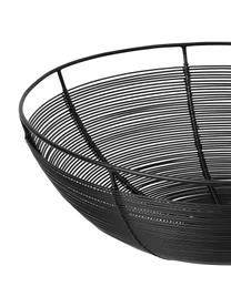 Broste Copenhagen Brotkorb Nina 3 Broste Copenhagen Brotkorb Nina - Image 3