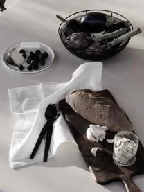 Broste Copenhagen Brotkorb Nina 4 Broste Copenhagen Brotkorb Nina - Image 4