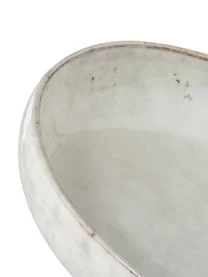 Broste Copenhagen Handgemachte Schalen Nordic Sand, Ø 22 Cm, 4 Stück 6 Broste Copenhagen Handgemachte Schalen Nordic Sand, Ø 22 Cm, 4 Stück - Image 6