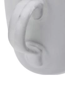 Broste Copenhagen Handgemachte Tassen Nordic Sand, Verschiedene Größen, 6 Stück 5 Broste Copenhagen Handgemachte Tassen Nordic Sand, Verschiedene Größen, 6 Stück - Image 5