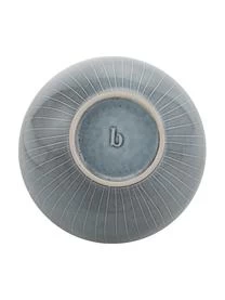 Broste Copenhagen Handgemachte Schälchen Nordic Sea, 4 Stück 5 Broste Copenhagen Handgemachte Schälchen Nordic Sea, 4 Stück - Image 5