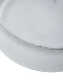 Broste Copenhagen Handgemachte Dipschalen Nordic Sand, 4 Stück 5 Broste Copenhagen Handgemachte Dipschalen Nordic Sand, 4 Stück - Image 5