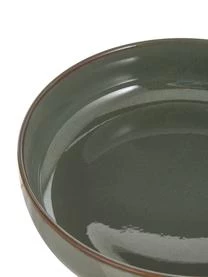 Bloomingville Servierschale Pixie 6 Bloomingville Servierschale Pixie - Image 6