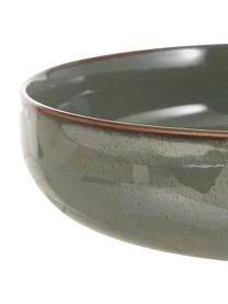 Bloomingville Servierschale Pixie 7 Bloomingville Servierschale Pixie - Image 7