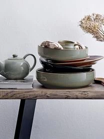 Küchenutensilien -Küchenutensilien 1204459