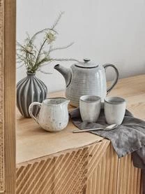 Broste Copenhagen Handgemachtes Milchkännchen Nordic Sand, 300 Ml 7 Broste Copenhagen Handgemachtes Milchkännchen Nordic Sand, 300 Ml - Image 7