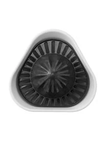 RIG TIG Zitruspresse Ella 4 RIG TIG Zitruspresse Ella - Image 4