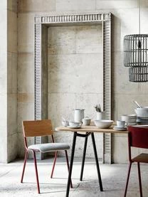 Broste Copenhagen Handgemachte Schüssel Nordic Sand 3 Broste Copenhagen Handgemachte Schüssel Nordic Sand - Image 3