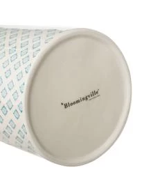 Bloomingville Handbemalter Wasserkrug Patrizia Mit Verspieltem Muster, 2 L 4 Bloomingville Handbemalter Wasserkrug Patrizia Mit Verspieltem Muster, 2 L - Image 4