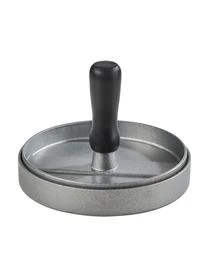 Hamburgerpresse Paddy 3 Hamburgerpresse Paddy - Image 3