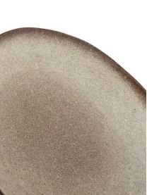 Bloomingville Handgemachter Frühstücksteller Sandrine 6 Bloomingville Handgemachter Frühstücksteller Sandrine - Image 6