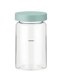 RIG TIG Standmixer Foodie 4 RIG TIG Standmixer Foodie - Image 4