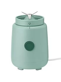 RIG TIG Standmixer Foodie 5 RIG TIG Standmixer Foodie - Image 5