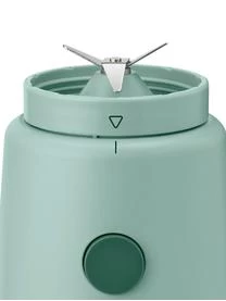 RIG TIG Standmixer Foodie 6 RIG TIG Standmixer Foodie - Image 6