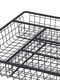 Besteck-Organizer Amo 3 Besteck-Organizer Amo – Bild 3