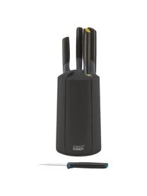 Joseph Joseph Messer Elevate Mit Karussell, 6er-Set 4 Joseph Joseph Messer Elevate Mit Karussell, 6er-Set - Image 4