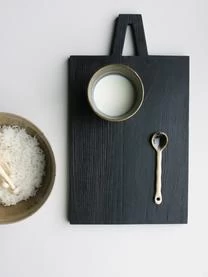 Teelöffel Yunomi, 4 Stück 6 Teelöffel Yunomi, 4 Stück - Image 6