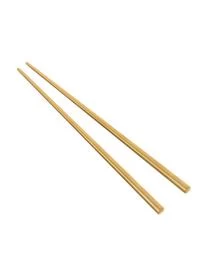 BITZ Essstäbchen Chop Mit Ablagen, 2 Paar 3 BITZ Essstäbchen Chop Mit Ablagen, 2 Paar - Image 3