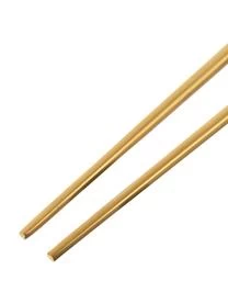 BITZ Essstäbchen Chop Mit Ablagen, 2 Paar 7 BITZ Essstäbchen Chop Mit Ablagen, 2 Paar - Image 7