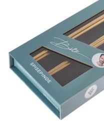 BITZ Essstäbchen Chop Mit Ablagen, 2 Paar 8 BITZ Essstäbchen Chop Mit Ablagen, 2 Paar - Image 8