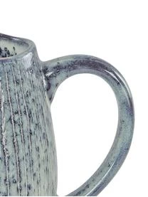 Broste Copenhagen Handgemachtes Milchkännchen Nordic Sea, 300 Ml 4 Broste Copenhagen Handgemachtes Milchkännchen Nordic Sea, 300 Ml - Image 4