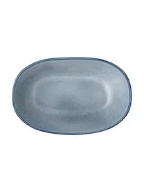 Bloomingville Handgemachte Servierschale Sandrine 3 Bloomingville Handgemachte Servierschale Sandrine - Image 3