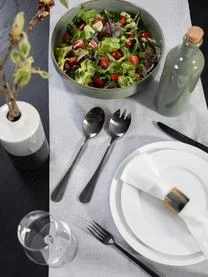 Bloomingville Servierschale Pixie 8 Bloomingville Servierschale Pixie - Image 8