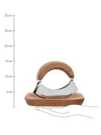 Küchenutensilien -Küchenutensilien 1457938