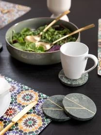 Bloomingville Servierschale Pixie 9 Bloomingville Servierschale Pixie - Image 9