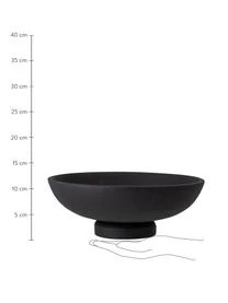 Bloomingville Schüssel Jeed Aus Mangoholz 3 Bloomingville Schüssel Jeed Aus Mangoholz - Image 3