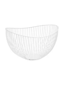 Aufbewahrungskorb Lina