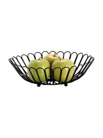 Runder Aufbewahrungskorb Terli 3 Runder Aufbewahrungskorb Terli - Image 3