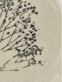 Bloomingville Handgemachter Frühstücksteller Bea Mit Gräser-Motiv 8 Bloomingville Handgemachter Frühstücksteller Bea Mit Gräser-Motiv - Image 8