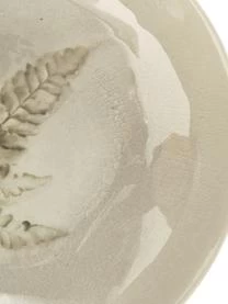 Bloomingville Handgemachte Schale Bea Mit Gräser-Motiv 7 Bloomingville Handgemachte Schale Bea Mit Gräser-Motiv - Image 7