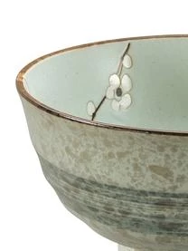 Handgemachte Schälchen Soshun, 4 Stück 3 Handgemachte Schälchen Soshun, 4 Stück - Image 3