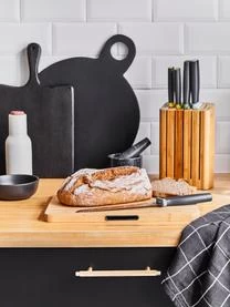 Küchenutensilien -Küchenutensilien 1525909