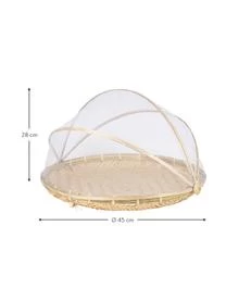 Küchenutensilien -Küchenutensilien 1538940