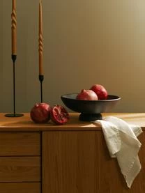 Bloomingville Schüssel Jeed Aus Mangoholz 4 Bloomingville Schüssel Jeed Aus Mangoholz - Image 4