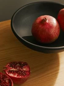 Bloomingville Schüssel Jeed Aus Mangoholz 5 Bloomingville Schüssel Jeed Aus Mangoholz - Image 5