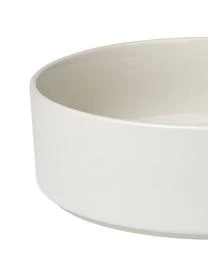 Blomus Servierschüssel Pilar In Matt/glänzend 4 Blomus Servierschüssel Pilar In Matt/glänzend - Image 4