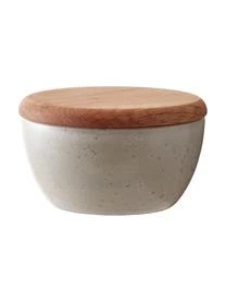 BITZ Aufbewahrungsschalen-Set Gasper Mit Holzdeckel, 3-tlg. 9 BITZ Aufbewahrungsschalen-Set Gasper Mit Holzdeckel, 3-tlg. - Image 9