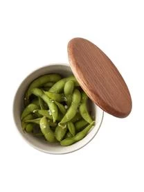 BITZ Aufbewahrungsschalen-Set Gasper Mit Holzdeckel, 3-tlg. 12 BITZ Aufbewahrungsschalen-Set Gasper Mit Holzdeckel, 3-tlg. - Image 12