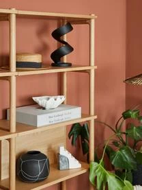 ByOn Servierschale Shell Aus Dolomit In Muschelform 4 ByOn Servierschale Shell Aus Dolomit In Muschelform - Image 4