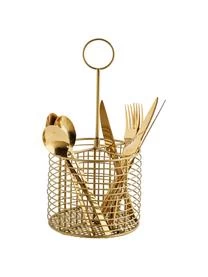 Madam Stoltz Besteckhalter Axio 4 Madam Stoltz Besteckhalter Axio - Image 4