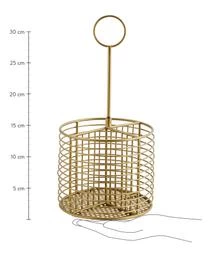 Madam Stoltz Besteckhalter Axio 3 Madam Stoltz Besteckhalter Axio - Image 3