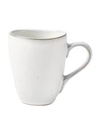 Broste Copenhagen Handgemachtes Frühstücks-Set Nordic Sand, 4 Personen (12-tlg.) 6 Broste Copenhagen Handgemachtes Frühstücks-Set Nordic Sand, 4 Personen (12-tlg.) - Image 6