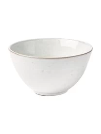 Broste Copenhagen Handgemachtes Frühstücks-Set Nordic Sand, 4 Personen (12-tlg.) 7 Broste Copenhagen Handgemachtes Frühstücks-Set Nordic Sand, 4 Personen (12-tlg.) - Image 7